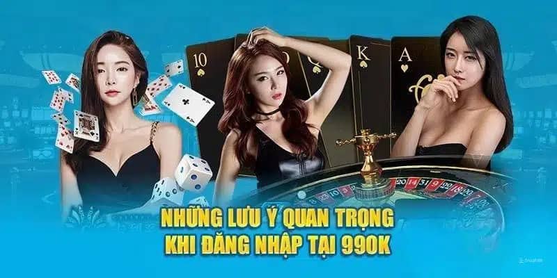 Bảo mật dữ liệu 100% an toàn