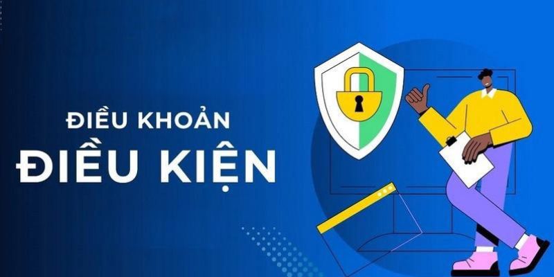 Những điều cần biết về điều khoản điều kiện 99OK