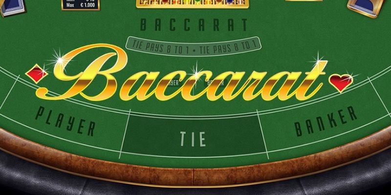 Giới thiệu về Baccarat đổi thưởng cho thành viên 99OK 