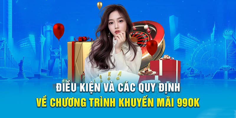 Người chơi làm theo yêu cầu để nhận ưu đãi nhà cái