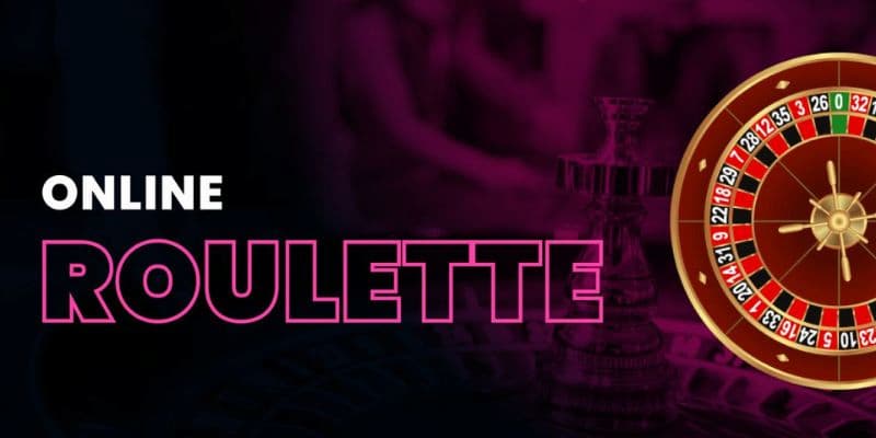 Roulette 99OK - Sảnh Quay Thưởng May Mắn Siêu Hot Hiện Nay