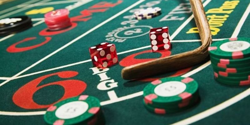 Tính điểm Baccarat 99OK sao cho chuẩn nhất?