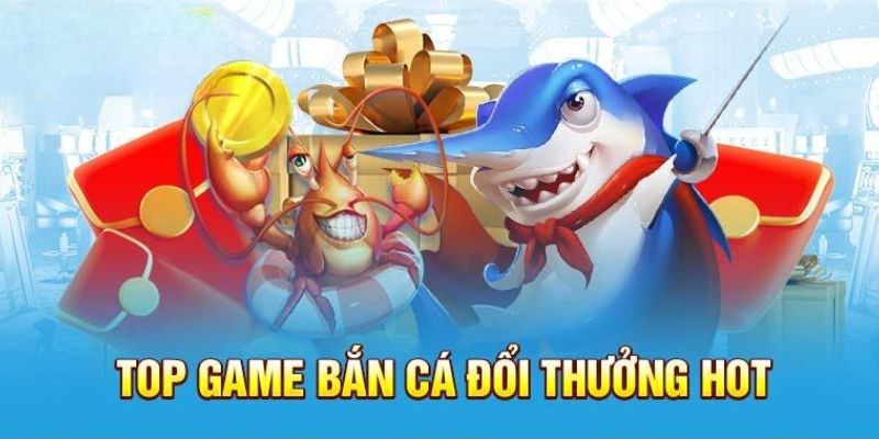 Tổng hợp các sảnh game nổi bật nhất tại địa chỉ 