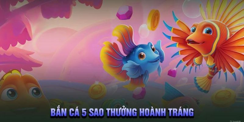 Đánh giá ưu điểm xuất sắc của tựa game